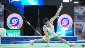 final8 serie a sfe00114 copia simone ferraro ph